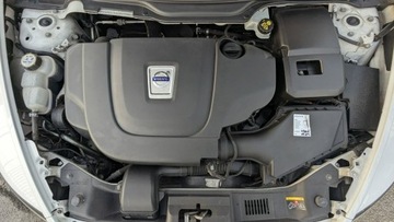 Volvo S40 II 2.0 D3 150KM 2012 Volvo S40 2.0 D*150PS*OPŁACONY Bezwypadkowy, zdjęcie 34