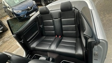 Audi A4 B6 Cabrio 2.4 V6 170KM 2004 Audi A4 Cabrio 2.4i V6*170PS*OPŁACONY, zdjęcie 24