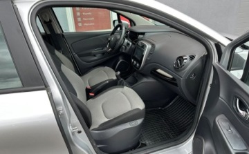 Renault Captur I Crossover 0.9 Energy TCe 90KM 2015 Renault Captur 90KM, 2015R, Klimatronic, Zarejestrowany w Polsce VAT-Marza, zdjęcie 34