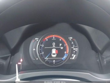 Lexus IS III 2024 Lexus IS 2024 Lexus IS 500 F SPORT Performance RWD 5.0 Benzyna 472KM, zdjęcie 12