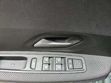 Dacia Jogger 2024 Dacia Jogger 1.0 TCe Expression LPG 7os., zdjęcie 17