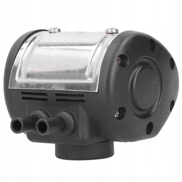 Pulsator pneumatyczny 3111200265111