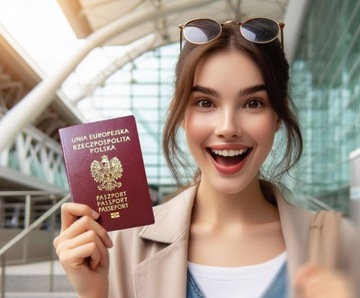 Фото на документы онлайн 24/7, машина без фотографа