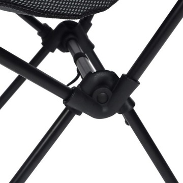 ЛЕГКОЕ ТУРИСТИЧЕСКОЕ КРЕСЛО ДЛЯ РЫБАЛКИ, СКЛАДНОЕ 120 КГ ДЛЯ РЫБАЛКИ, УДОБНОЕ КРЕСЛО