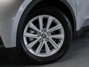 Toyota C-HR II SUV 1.8 Hybrid 140KM 2025 Comfort 1.8 Hybrid 140KM | Tempomat adaptacyjny!, zdjęcie 12