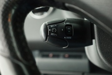 Peugeot 3008 I 2014 Peugeot 3008 Hybrid4, 197 KM, 4X4, Automat, Navi, zdjęcie 20