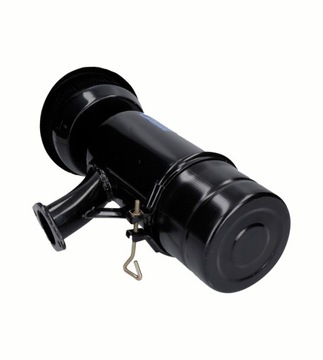 Воздушный фильтр Kramp 4205313N Ursus C-330 Complete