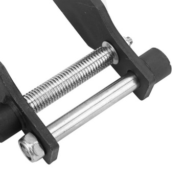 Сепаратор тормозных колодок Профессиональный разбрасыватель поршня суппорта автомобиля Inst