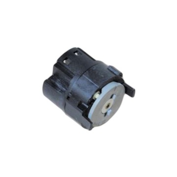 Kostka stacyjki Boxer Jumper Ducato 06r- 5 pin
