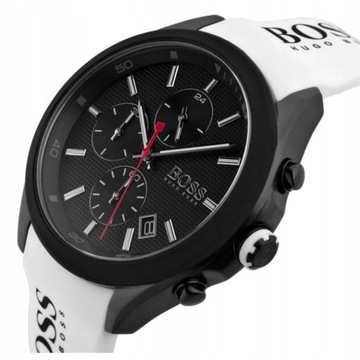 Męski zegarek Hugo Boss 1513718