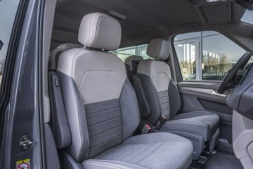 Volkswagen Multivan T7 Van L1 2.0 TDI 150KM 2026 Volkswagen VW Multivan EDITION L2 2.0 TDI 150 KM DSG OD RĘKI, zdjęcie 18