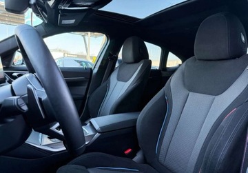 BMW Seria 4 G22-23-26 2023 BMW Seria 4 I wlasciciel M Sport 360 Gwarancja Bezwypadkowy FVAT23, zdjęcie 27