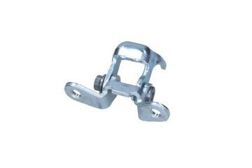 PANT DVEŘE SKODA PŘEDNÍ FABIA 07-15, ROOMSTER 06-15 HORNÍ PR 5J0833402C