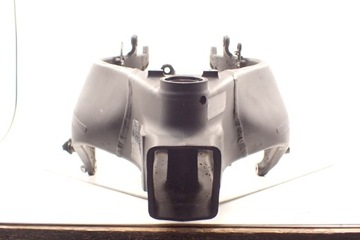 Кавасаки ZX-10R Ninja Frame 11-15 2012 г.