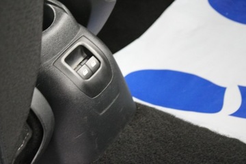 Citroen C-Elysee II Sedan Facelifting 1.2 PureTech 82KM 2019 Citroen C-Elysée 1.2 PureTech F-vat Gwarancja, zdjęcie 20