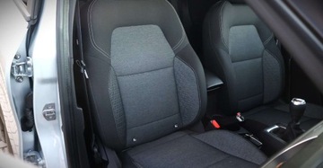 Renault Captur II Crossover 1.0 TCe 90KM 2023 Renault Captur (Nr.076) 1.0 TCe 90 KM Navi Klima Parktronik Tempomat Gwara, zdjęcie 16