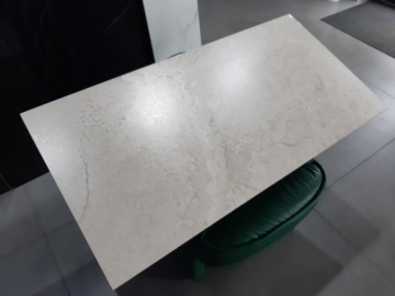 Плитка из керамогранита MASSA MAT 60X120 GAT 2