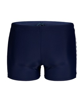 Шорты для плавания Arena Icons Swim Short Solid 85