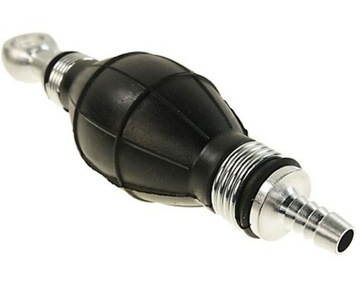 KAMOKA PP008 ČERPADLO HYDRAULICKÁ SYSTÉM ŘÍDÍCÍ