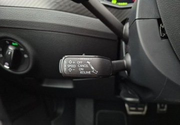 Skoda Superb III Kombi Plug-In Hybrid 1.4 TSI Plug-In-Hybrid 218KM 2021 Skoda Superb 1.4IV 218KM Plug-in Hybrid DSG SportlinePakiety Bezwypadek Al, zdjęcie 18