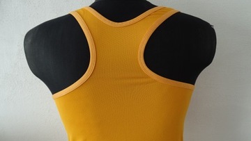 NIKE PRO DAMSKA SPORTOWA KOSZULKA S