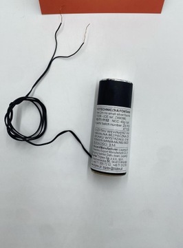 Фонтан Искры БЕЗ ЗАПАХА 2 метра 30 секунд - DJ Wedding Торт Первый танец