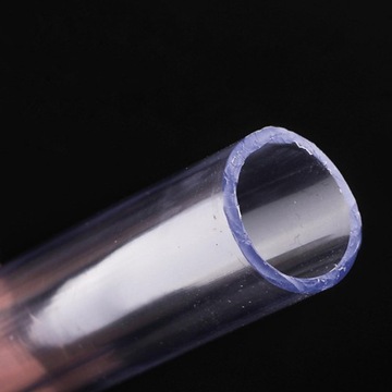 Ручной насос для перекачки топлива, подходит для жидкой воды,