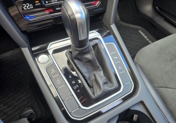 Volkswagen Arteon Fastback 2.0 TSI 190KM 2020 Volkswagen Arteon 2,0 TSI 190 KM Automat Salon PL I wlasciciel GWARANCJA Z, zdjęcie 33