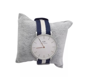 ЧАСЫ DANIEL WELLINGTON CLASSIC B36S16