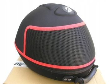 BRIDGESTONE BATTLAX S22 200/55/17 200/55ZR17