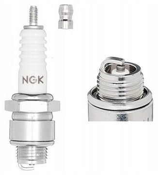 NGK 3510 Świeca zapłonowa
