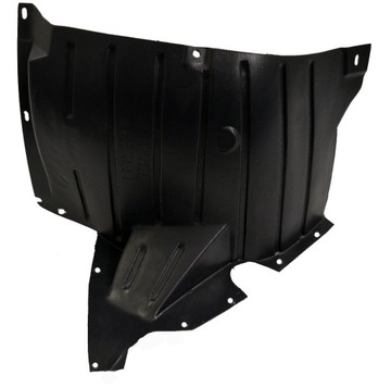 LEON 3 12-20 PODBĚH PODBĚHU PŘEDNÍ PRAVÉ