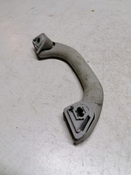 DRŽÁTKO DRŽÁK POLSTROVÁNÍ 4KS KOMPLET VW GOLF IV