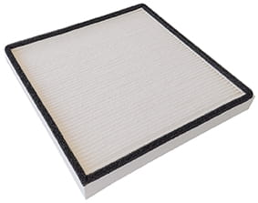 Boneco AH300 Pollen filtr pro zařízení H300 H400