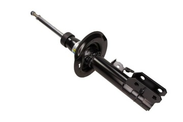 22-235121 TLUMIČ HYUNDAI P. IX20 1,4/1,6/1,4C