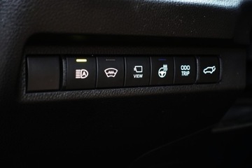 Toyota RAV4 V 2024 Toyota RAV4 Bezwypadek 4x4 2.5 Hybrid Hak Panorama ACC Kamera FV23, zdjęcie 14