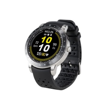 Asus VivoWatch 5 (HC-B05) Wearable Health Tracker