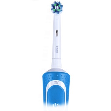 РУЧКА ЭЛЕКТРИЧЕСКОЙ ЗУБНОЙ ЩЕТКИ ORAL-B VITALITY