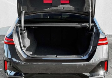 BMW Seria 5 G90-91 2025 BMW Seria 5 I wlasciciel M Sport Hak Gwarancja Bezwypadkowy FVAT23, zdjęcie 13