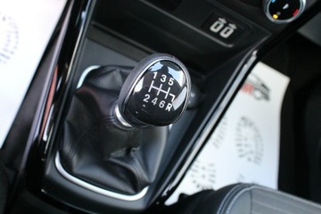 Ford Ecosport II SUV Facelifting 1.0 EcoBoost 125KM 2022 Ford EcoSport TITANIUM +Pakiet zimowy Salon PL GWARANCJA SelectCar+ FV 23%, zdjęcie 23