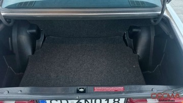 Mercedes 190 1986 Mercedes-Benz W201 (190) 2.0benz klima szyber dach stan kolekcjonerski 1 w, zdjęcie 16