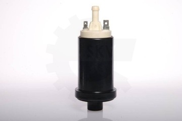 ESEN SKV 02SKV233 ČERPADLO PALIVA