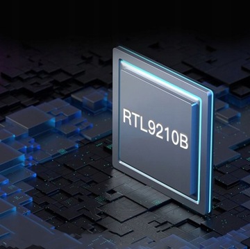 Отсек адаптера для твердотельного накопителя M.2 NVME SATA 10 Гбит/с