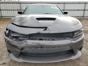 Dodge Charger VII 2021 Dodge Charger RT 5.7L , od ubezpieczalni 5.7 Benzyna 370KM, zdjęcie 1