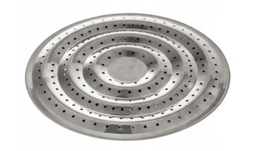 ПОДСТАВКА, ПЛИТА, НАКЛАДКА, ГОРЕЛКА ГАЗОВОГО ХРАНЕНИЯ