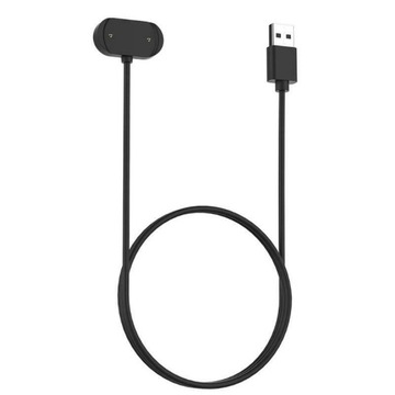 ŁADOWARKA KABEL USB DO AMAZFIT T-REX 2