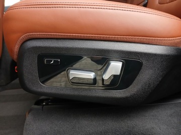 BMW X7 SUV 3.0 40d 340KM 2023 BMW X7 BMW X7 M sport,Salon PL, zdjęcie 17