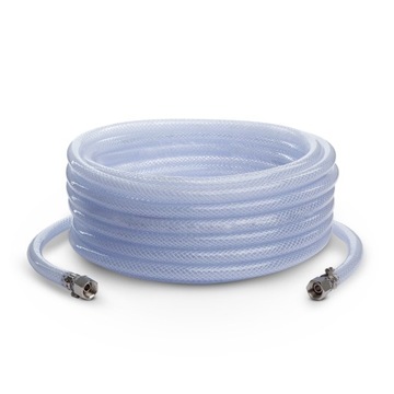 ШТУКАТУРНЫЙ ПИСТОЛЕТ ДЛЯ ЭМУЛЬСИОННОЙ ШТУКАТУРКИ