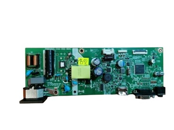 Płyta główna 715GA505-C0A-002-004I LENOVO C24-25