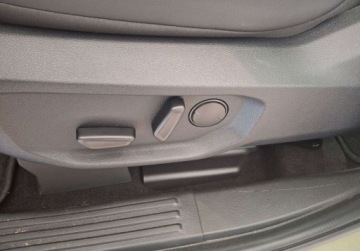 Volkswagen Amarok II 2026 Volkswagen Amarok PanAmericana 3.0 TDI 240 KM Automat 4Motion 3.0 Diesel, zdjęcie 24